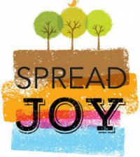 seward-spread-joy-logo-e1428591722830